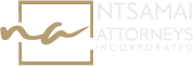 Ntsamai Attorneys